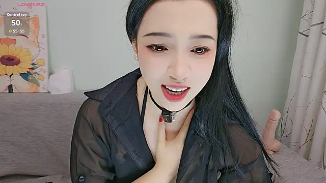 Snapshot of Yemao_0 chatting on 10-06-25, 09:34 Yemao 0 online show from 10-06-25, 09:34