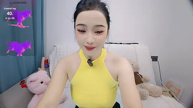 Snapshot of Yemao_0 chatting on 11-03-25, 09:16 Yemao 0 online show from 11-03-25, 09:16