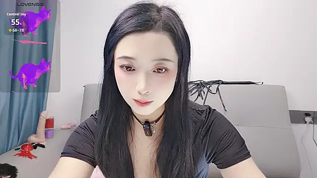 Snapshot of Yemao_0 chatting on 11-26-25, 09:05 Yemao 0 online show from 11-26-25, 09:05