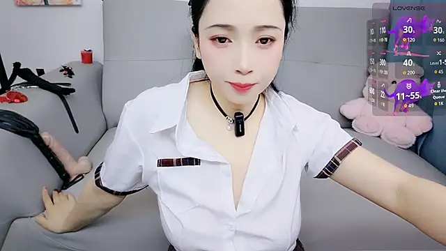 Snapshot of Yemao_0 chatting on 12-13-25, 09:09 Yemao 0 online show from 12-13-25, 09:09