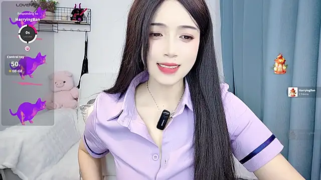 Snapshot of Yemao_0 chatting on 02-03-26, 02:53 Yemao 0 online show from 02-03-26, 02:53