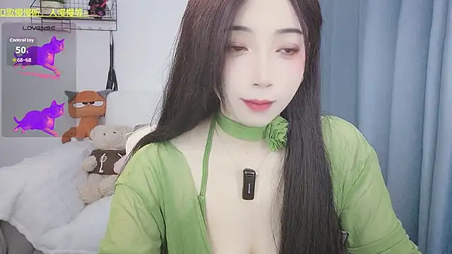 Snapshot of Yemao_0 chatting on 02-22-26, 09:46 Yemao 0 online show from 02-22-26, 09:46