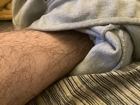 Snapshot of Cobra200 chatting on 03-06-26, 08:22 Cobra200 online show from 03-06-26, 08:22