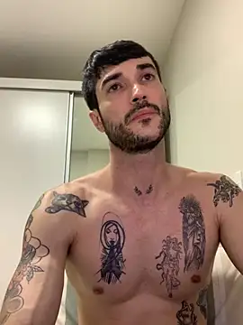 Snapshot of Fubinha chatting on 09-09-25, 10:20 Fubinha online show from 09-09-25, 10:20