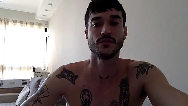 Snapshot of Fubinha chatting on 09-10-25, 01:44 Fubinha online show from 09-10-25, 01:44