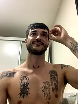 Snapshot of Fubinha chatting on 09-11-25, 09:04 Fubinha online show from 09-11-25, 09:04