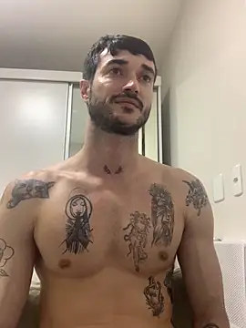 Snapshot of Fubinha chatting on 09-13-25, 09:47 Fubinha online show from 09-13-25, 09:47