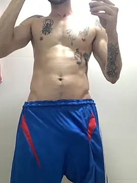 Snapshot of Fubinha chatting on 09-14-25, 04:06 Fubinha online show from 09-14-25, 04:06