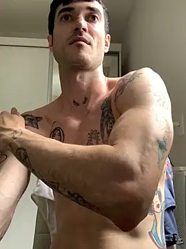 Snapshot of Fubinha chatting on 09-19-25, 06:41 Fubinha online show from 09-19-25, 06:41