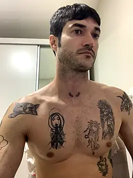 Snapshot of Fubinha chatting on 09-25-25, 01:09 Fubinha online show from 09-25-25, 01:09