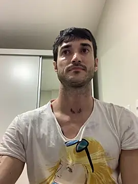 Snapshot of Fubinha chatting on 09-26-25, 12:58 Fubinha online show from 09-26-25, 12:58