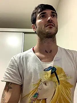 Snapshot of Fubinha chatting on 09-26-25, 09:52 Fubinha online show from 09-26-25, 09:52