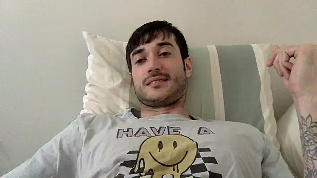 Snapshot of Fubinha chatting on 09-27-25, 05:29 Fubinha online show from 09-27-25, 05:29