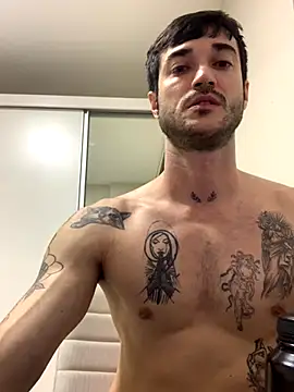 Snapshot of Fubinha chatting on 09-29-25, 02:06 Fubinha online show from 09-29-25, 02:06