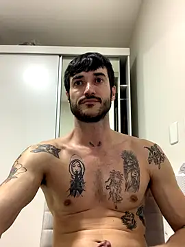 Snapshot of Fubinha chatting on 10-09-25, 10:08 Fubinha online show from 10-09-25, 10:08