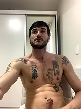 Snapshot of Fubinha chatting on 10-11-25, 06:28 Fubinha online show from 10-11-25, 06:28