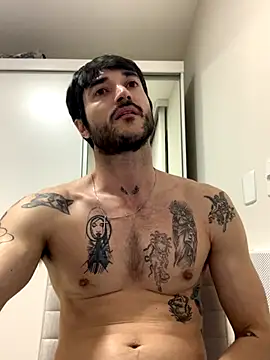 Snapshot of Fubinha chatting on 11-07-25, 09:15 Fubinha online show from 11-07-25, 09:15