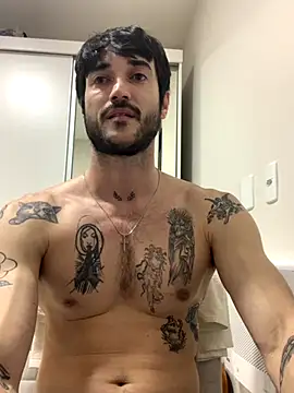 Snapshot of Fubinha chatting on 11-09-25, 11:03 Fubinha online show from 11-09-25, 11:03