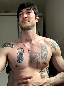 Snapshot of Fubinha chatting on 11-15-25, 08:49 Fubinha online show from 11-15-25, 08:49