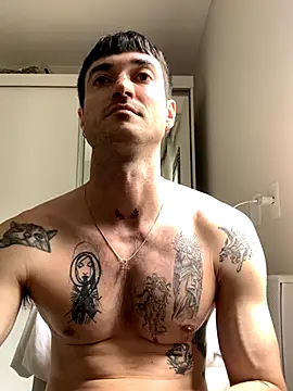 Snapshot of Fubinha chatting on 11-23-25, 04:51 Fubinha online show from 11-23-25, 04:51