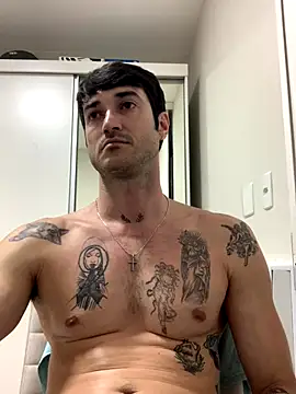 Snapshot of Fubinha chatting on 01-05-26, 10:24 Fubinha online show from 01-05-26, 10:24