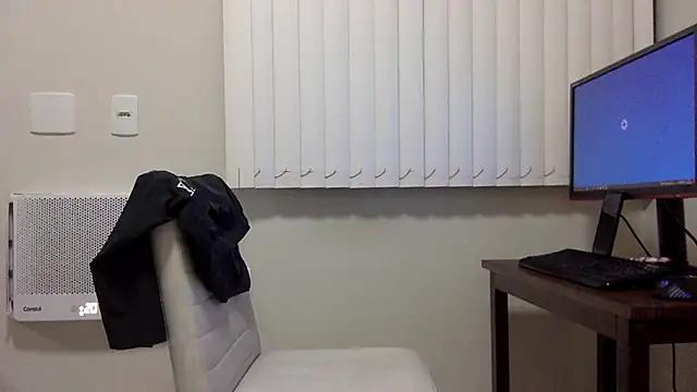 Snapshot of Fubinha chatting on 02-02-26, 10:08 Fubinha online show from 02-02-26, 10:08