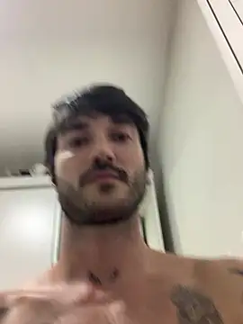 Snapshot of Fubinha chatting on 02-06-26, 12:48 Fubinha online show from 02-06-26, 12:48