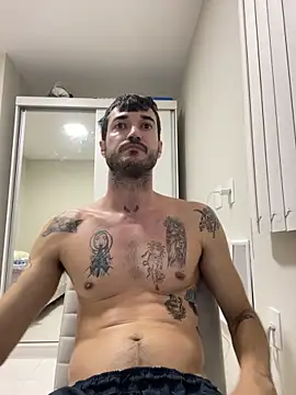 Snapshot of Fubinha chatting on 02-23-26, 09:23 Fubinha online show from 02-23-26, 09:23