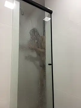 Snapshot of Fubinha chatting on 03-26-26, 05:07 Fubinha online show from 03-26-26, 05:07