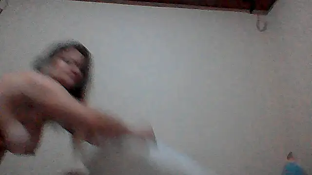 Fubinha online show from 05-07-26, 08:42