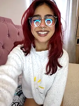 Snapshot of sarah_lark_ chatting on 10-08-25, 12:03 sarah lark online show from 10-08-25, 12:03