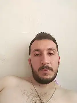 Snapshot of Swekan chatting on 02-10-26, 08:29 Swekan online show from 02-10-26, 08:29