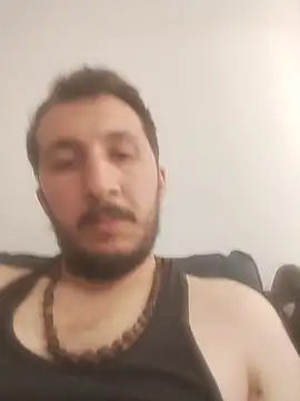 Snapshot of Swekan chatting on 03-10-26, 12:10 Swekan online show from 03-10-26, 12:10