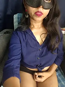 Sexy juhee online show from 11-19-25, 07:14