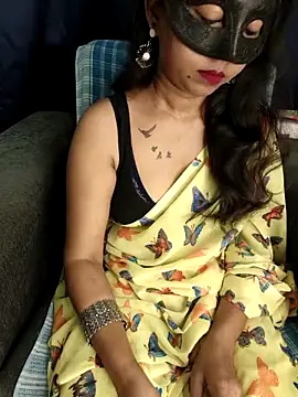 Sexy juhee online show from 11-21-25, 01:21