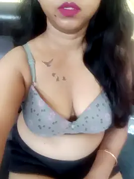 Sexy juhee online show from 12-19-25, 06:09