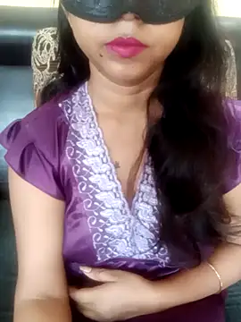 Sexy juhee online show from 12-21-25, 06:53