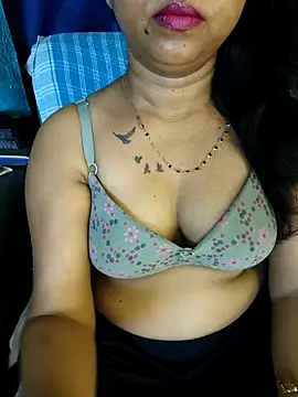 Sexy juhee online show from 04-23-26, 06:25