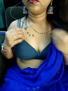 Sexy juhee online show from 04-26-26, 02:04