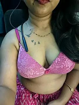 Sexy juhee online show from 04-28-26, 09:53