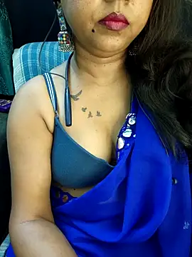 Sexy juhee online show from 05-27-26, 02:58