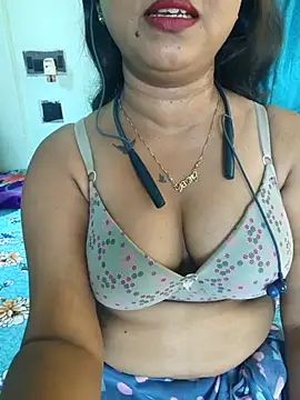Sexy juhee online show from 07-24-26, 07:06