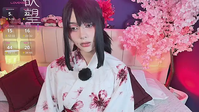 Snapshot of Shizuko_ chatting on 05-21-26, 08:38 Shizuko online show from 05-21-26, 08:38
