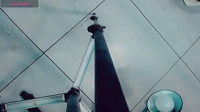 Britany montiel online show from 03-05-26, 07:54