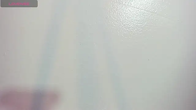 Britany montiel online show from 04-24-26, 07:05