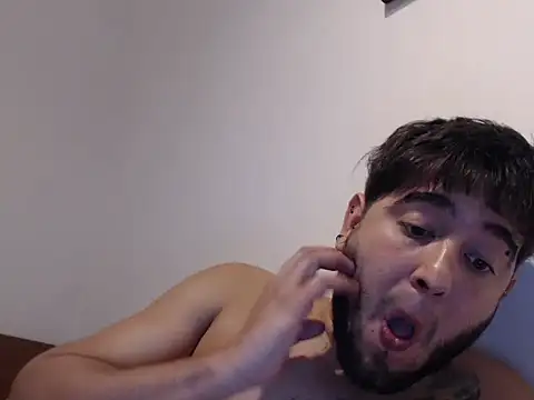 marccarter420s online show from 09-16-25, 05:03