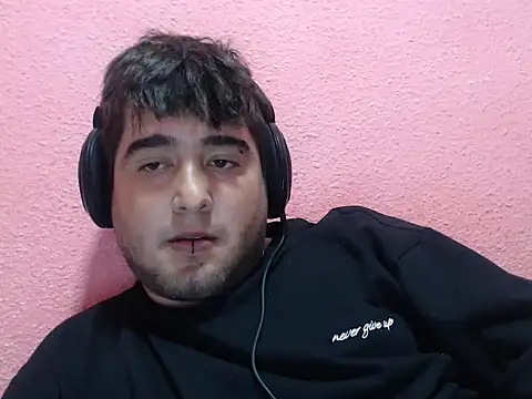 marccarter420s online show from 12-15-25, 04:28