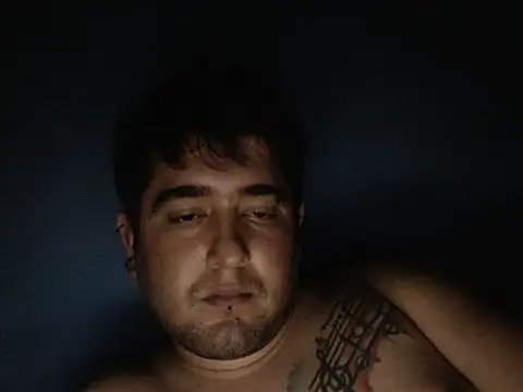 marccarter420s online show from 02-09-26, 05:22