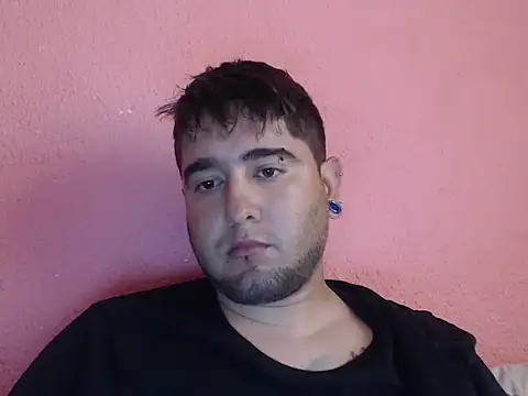 marccarter420s online show from 03-08-26, 12:42