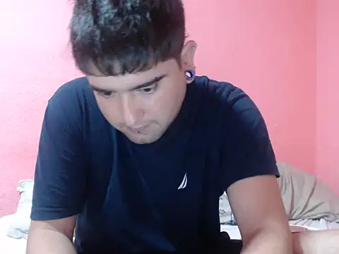 marccarter420s online show from 03-11-26, 06:36